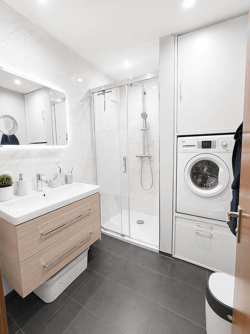 Predaj bytu 4-izbový 91 m², Neckartenzlingen, Bádensko-Wurttembersko Predaj bytu 4-izbový 91 m², Neckartenzlingen, Bádensko-Wurttembersko