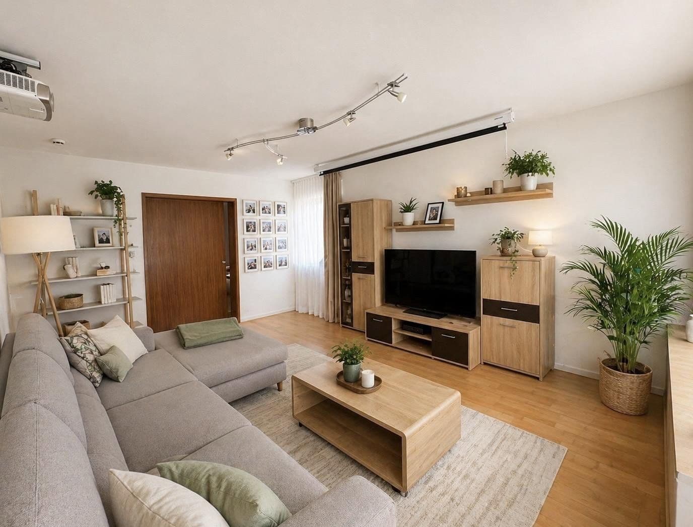 Predaj bytu 4-izbový 91 m², Neckartenzlingen, Bádensko-Wurttembersko Predaj bytu 4-izbový 91 m², Neckartenzlingen, Bádensko-Wurttembersko