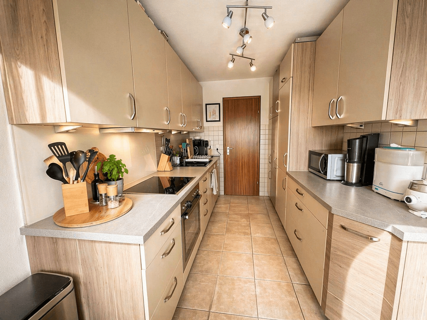Predaj bytu 4-izbový 91 m², Neckartenzlingen, Bádensko-Wurttembersko Predaj bytu 4-izbový 91 m², Neckartenzlingen, Bádensko-Wurttembersko