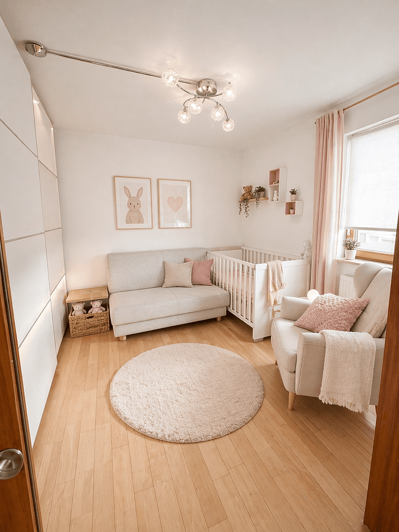 Predaj bytu 4-izbový 91 m², Neckartenzlingen, Bádensko-Wurttembersko Predaj bytu 4-izbový 91 m², Neckartenzlingen, Bádensko-Wurttembersko