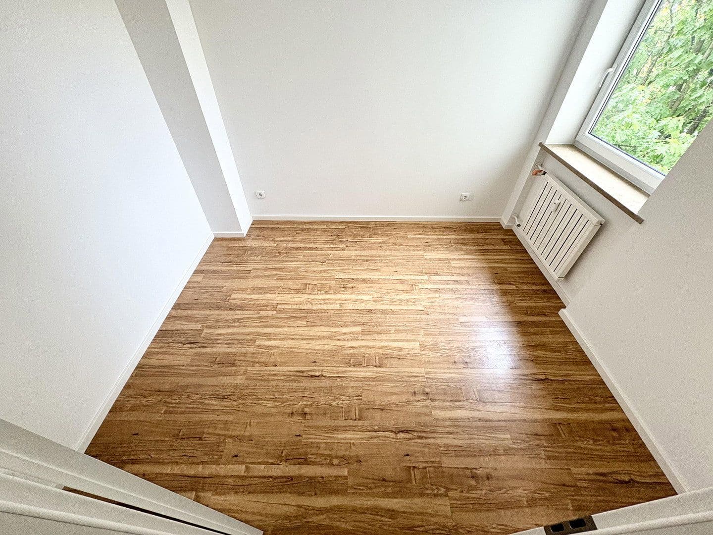 Prenájom bytu 4-izbový 89 m², Werner-von-Siemens-Allee 23, Röthenbach an der Pegnitz, Bavorsko Prenájom bytu 4-izbový 89 m², Werner-von-Siemens-Allee 23, Röthenbach an der Pegnitz, Bavorsko