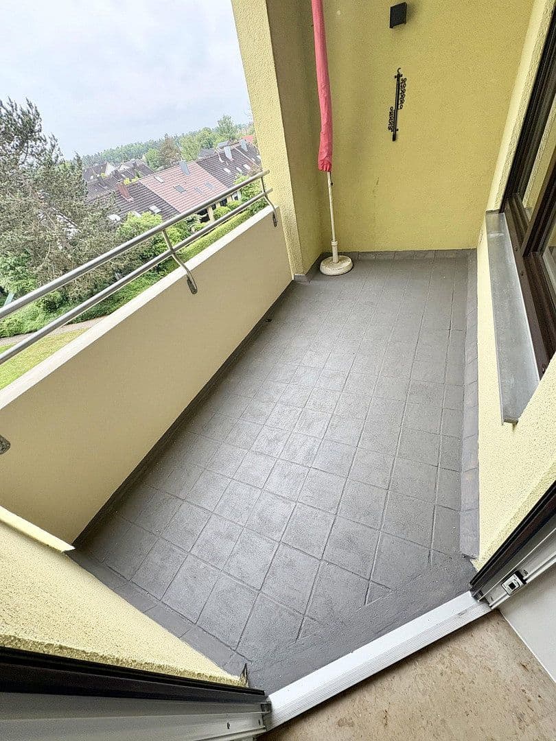 Prenájom bytu 4-izbový 89 m², Werner-von-Siemens-Allee 23, Röthenbach an der Pegnitz, Bavorsko Prenájom bytu 4-izbový 89 m², Werner-von-Siemens-Allee 23, Röthenbach an der Pegnitz, Bavorsko