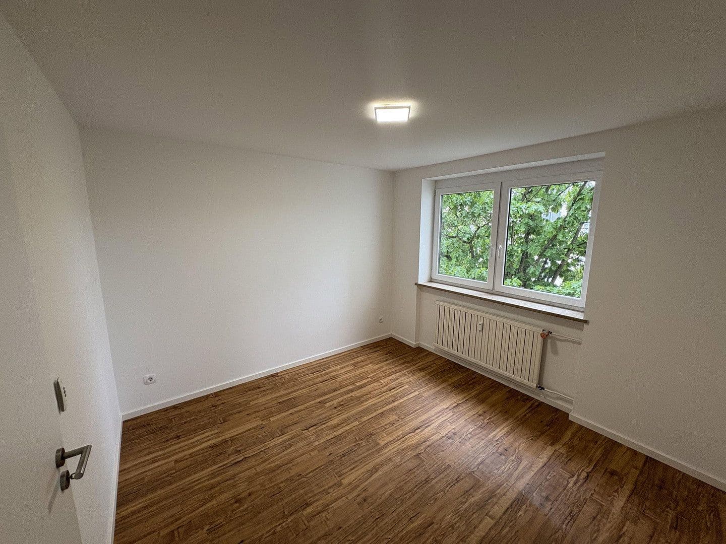 Prenájom bytu 4-izbový 89 m², Werner-von-Siemens-Allee 23, Röthenbach an der Pegnitz, Bavorsko Prenájom bytu 4-izbový 89 m², Werner-von-Siemens-Allee 23, Röthenbach an der Pegnitz, Bavorsko