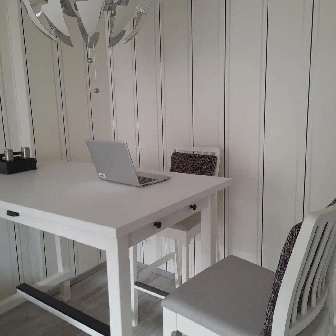 Prenájom bytu 2-izbový 38 m², Hildesheimer Str. 207, Hannover, Dolné Sasko Prenájom bytu 2-izbový 38 m², Hildesheimer Str. 207, Hannover, Dolné Sasko
