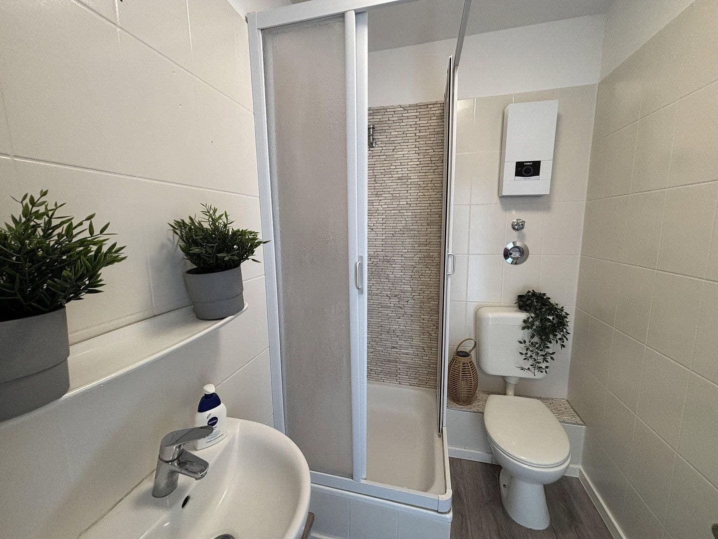 Prenájom bytu 2-izbový 35 m², Köln-Aachener-Str. 91, Bergheim, Severné Porýnie - Westfálsko Prenájom bytu 2-izbový 35 m², Köln-Aachener-Str. 91, Bergheim, Severné Porýnie - Westfálsko