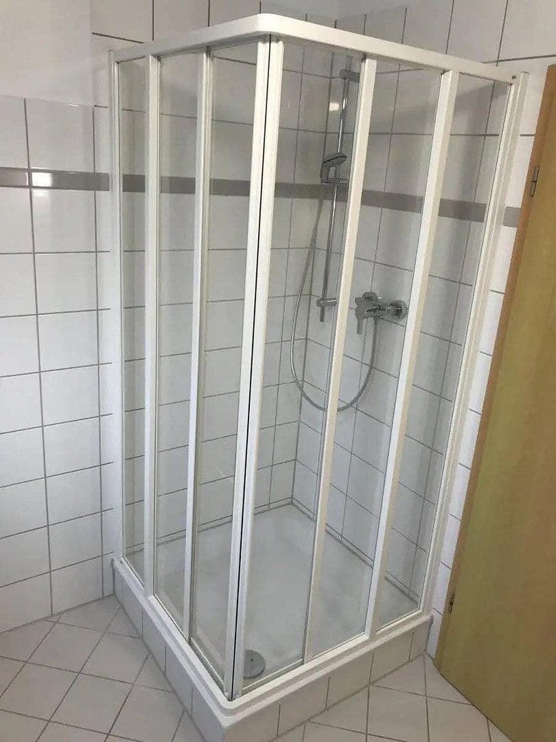 Prenájom bytu 2-izbový 70 m², Am Steinort, Stralsund, Meklenbursko-Predpomoransko Prenájom bytu 2-izbový 70 m², Am Steinort, Stralsund, Meklenbursko-Predpomoransko