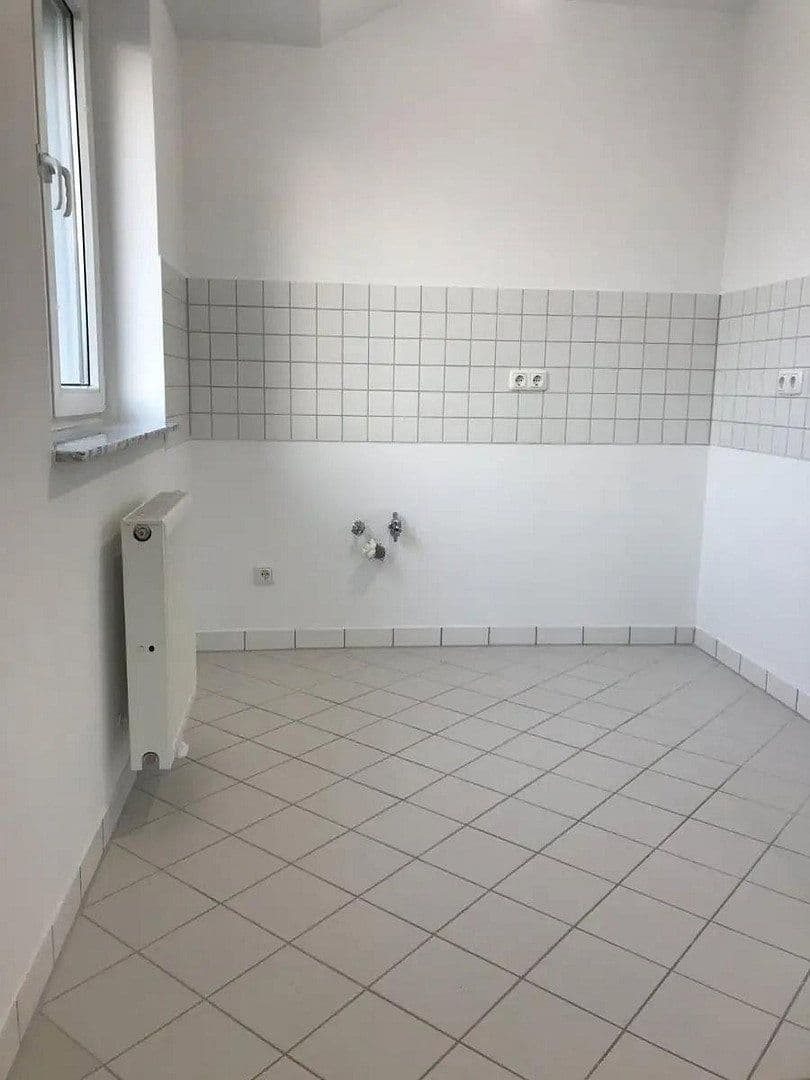 Prenájom bytu 2-izbový 70 m², Am Steinort, Stralsund, Meklenbursko-Predpomoransko Prenájom bytu 2-izbový 70 m², Am Steinort, Stralsund, Meklenbursko-Predpomoransko