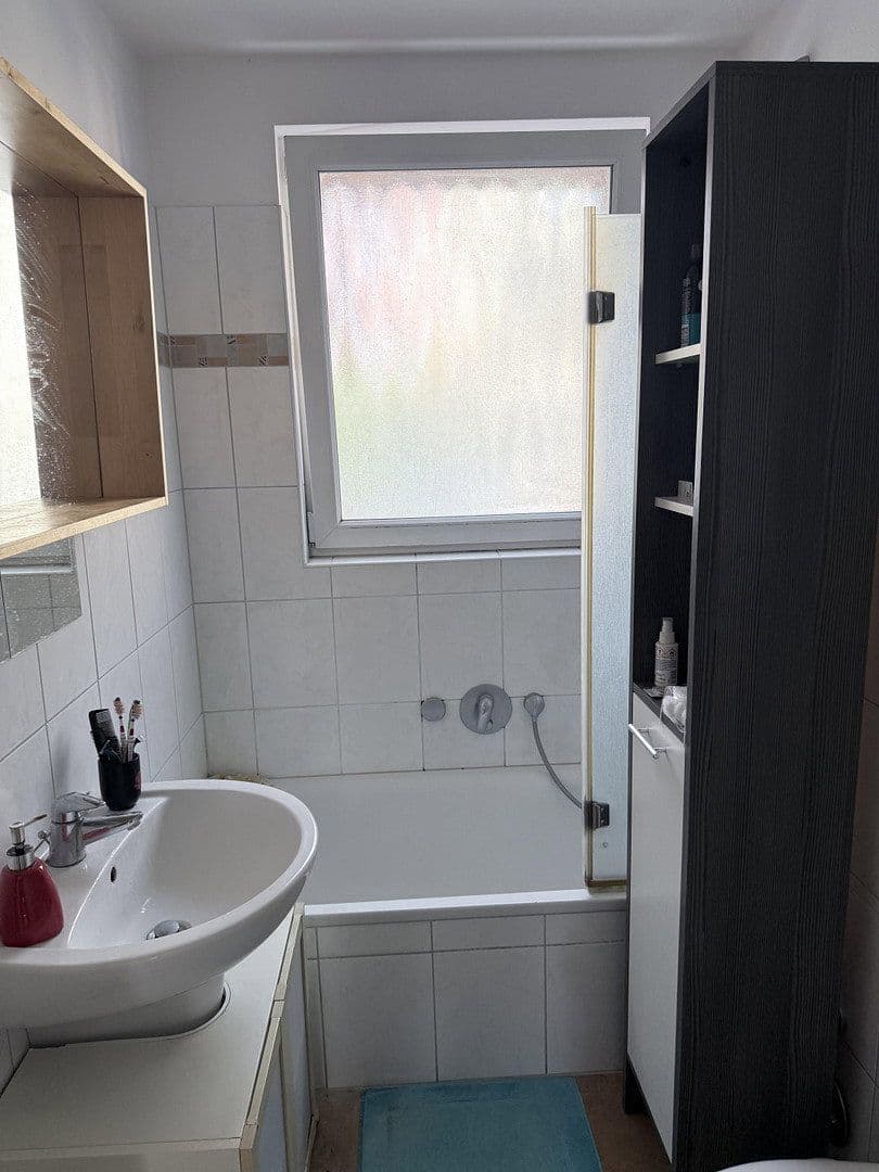 Predaj bytu 2-izbový 57 m², Karlstraße 25, Köln, Severné Porýnie - Westfálsko Predaj bytu 2-izbový 57 m², Karlstraße 25, Köln, Severné Porýnie - Westfálsko