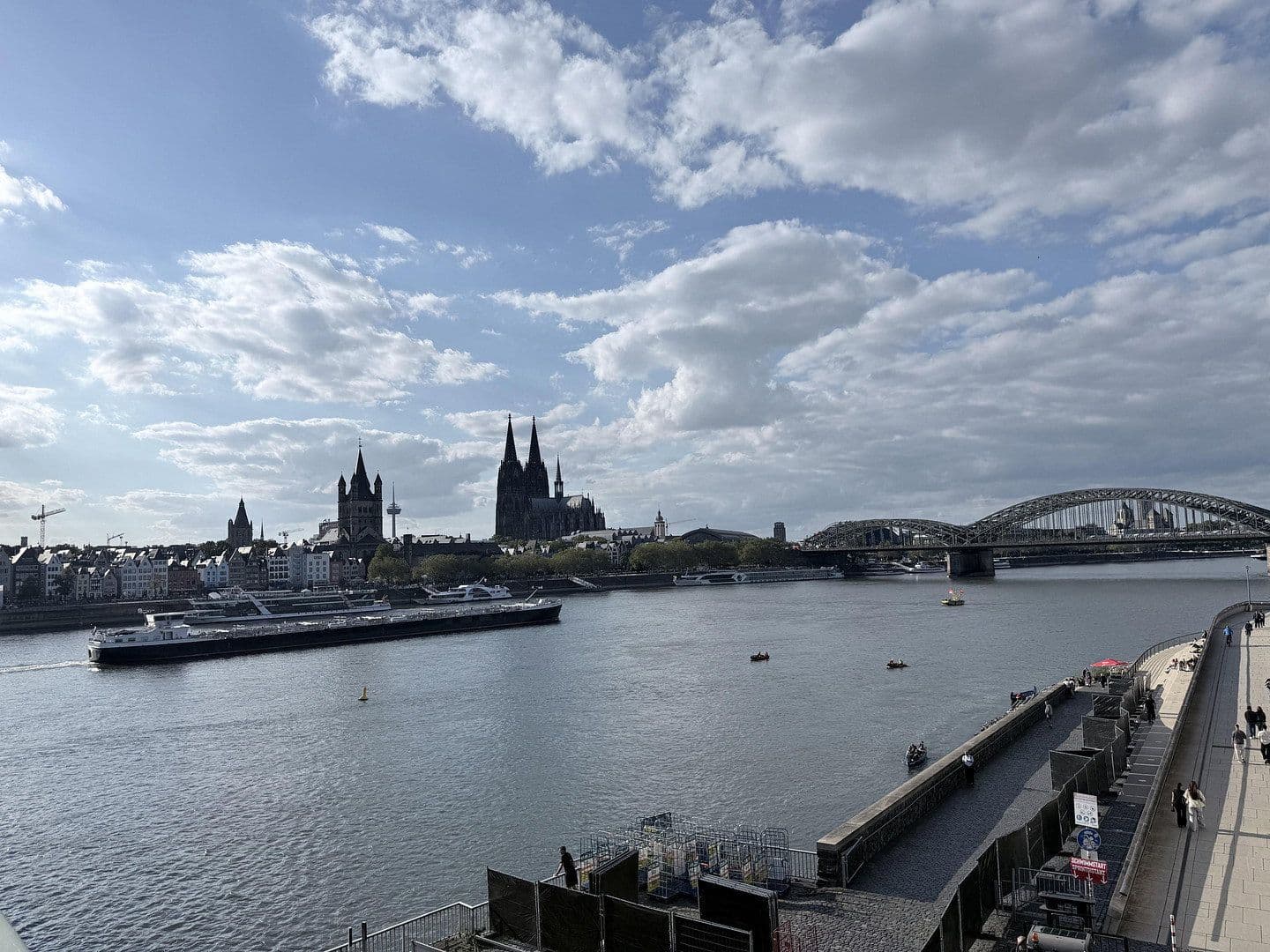 Predaj bytu 2-izbový 57 m², Karlstraße 25, Köln, Severné Porýnie - Westfálsko Predaj bytu 2-izbový 57 m², Karlstraße 25, Köln, Severné Porýnie - Westfálsko