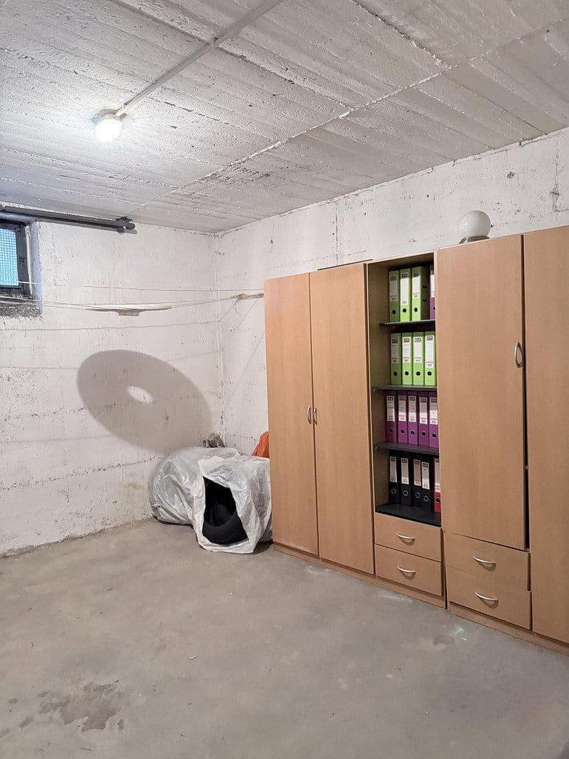 Predaj bytu 2-izbový 57 m², Karlstraße 25, Köln, Severné Porýnie - Westfálsko Predaj bytu 2-izbový 57 m², Karlstraße 25, Köln, Severné Porýnie - Westfálsko
