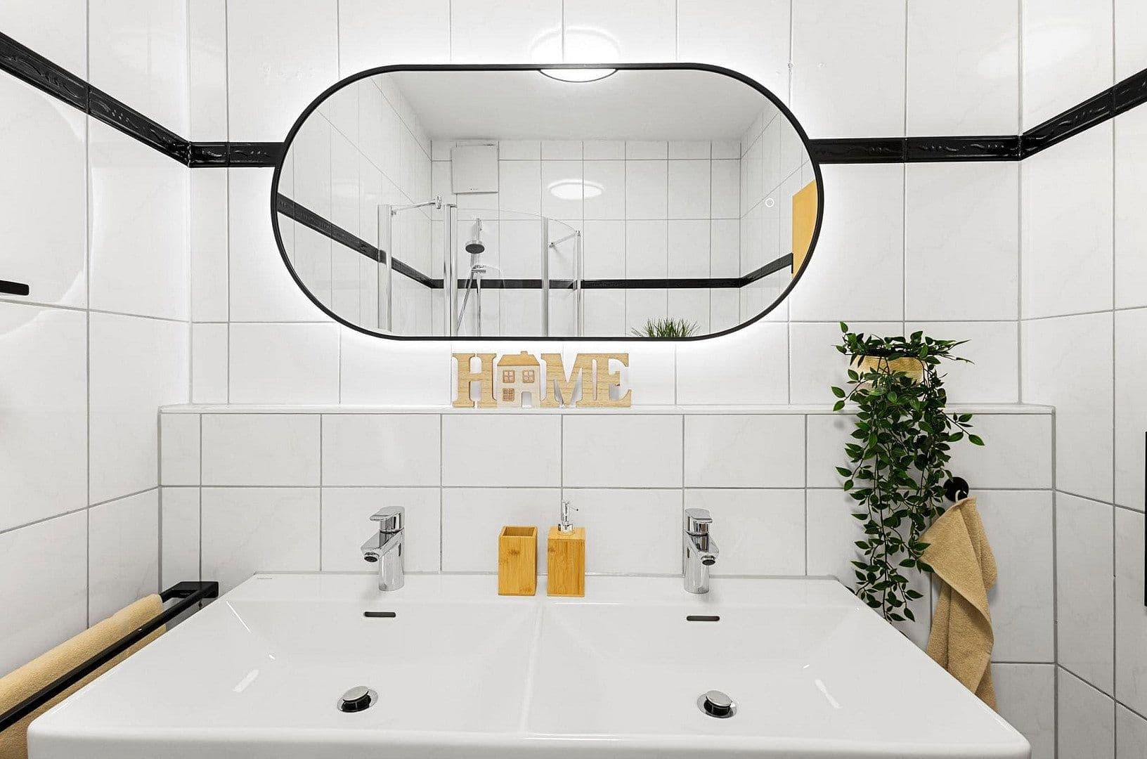 Predaj bytu 2-izbový 61 m², Johann-Michael-Sailer-Straße 32, Ingolstadt, Bavorsko Predaj bytu 2-izbový 61 m², Johann-Michael-Sailer-Straße 32, Ingolstadt, Bavorsko