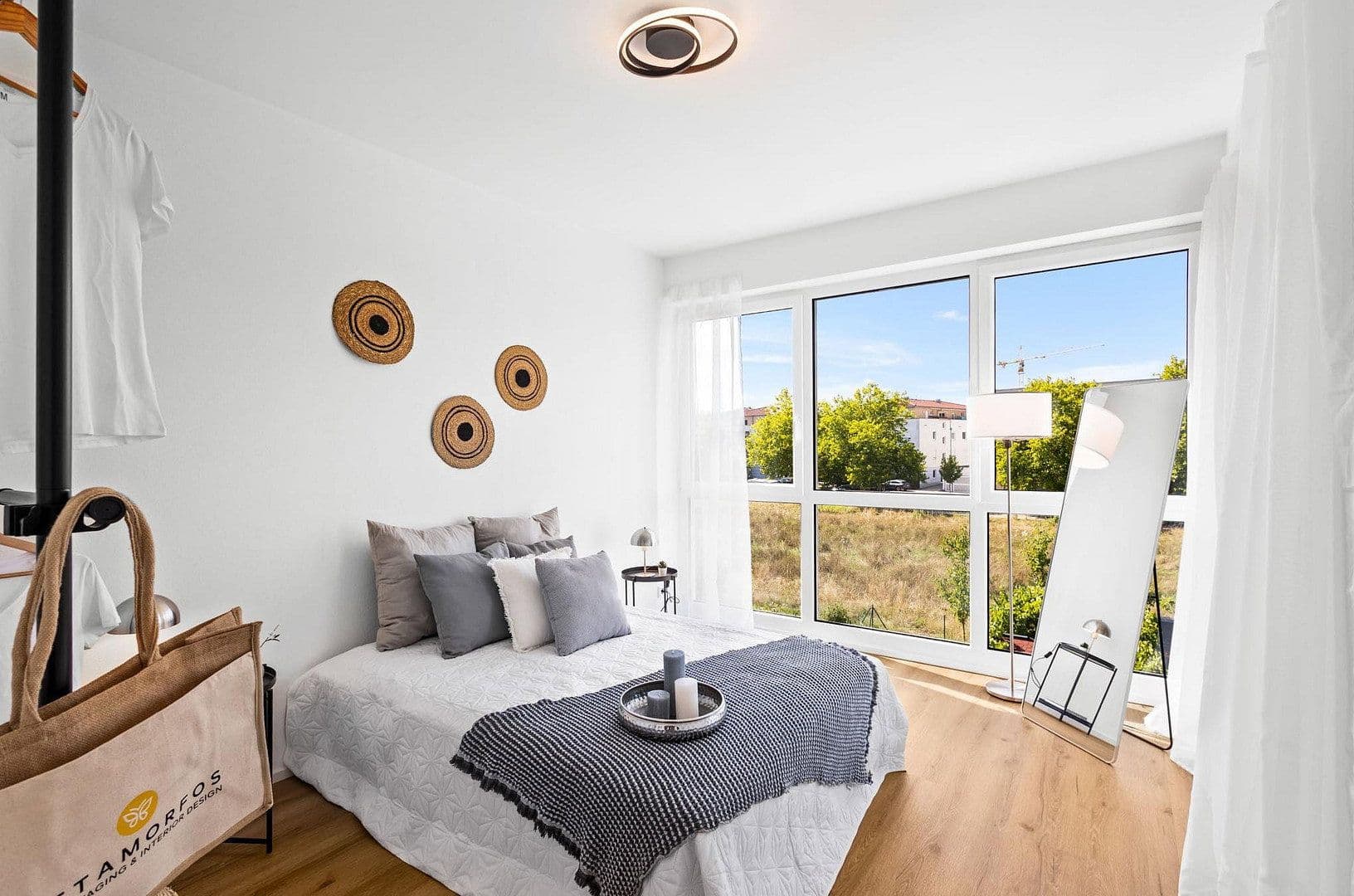 Predaj bytu 2-izbový 61 m², Johann-Michael-Sailer-Straße 32, Ingolstadt, Bavorsko Predaj bytu 2-izbový 61 m², Johann-Michael-Sailer-Straße 32, Ingolstadt, Bavorsko