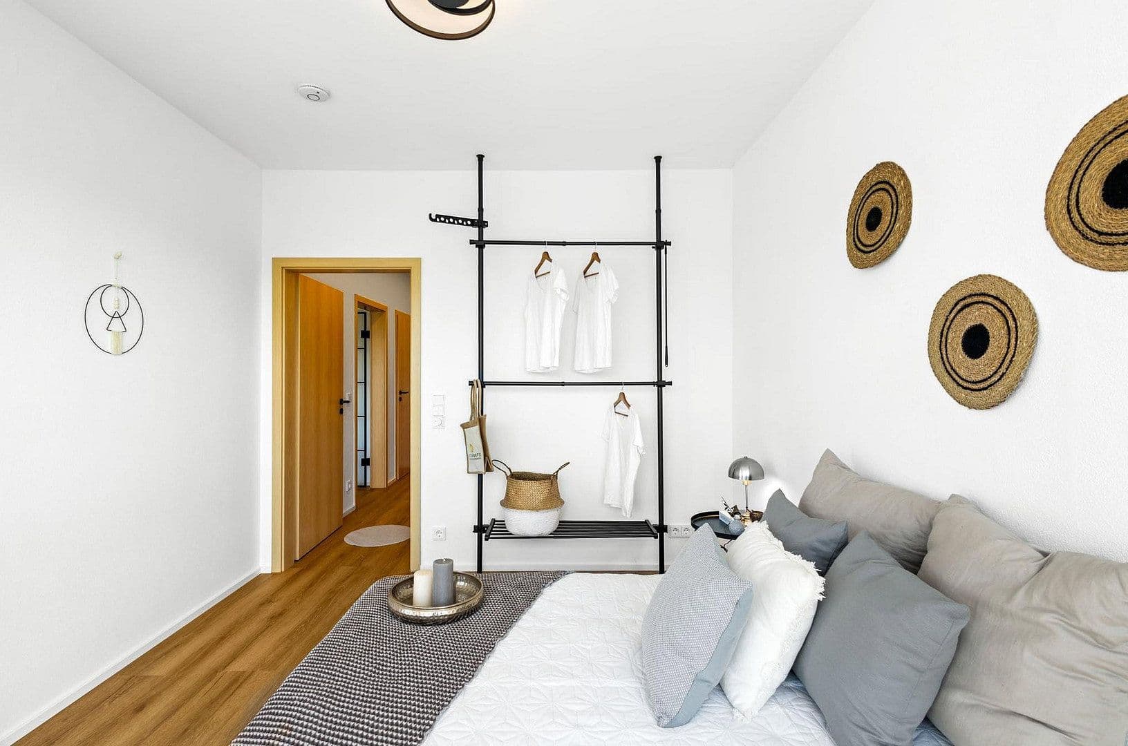Predaj bytu 2-izbový 61 m², Johann-Michael-Sailer-Straße 32, Ingolstadt, Bavorsko Predaj bytu 2-izbový 61 m², Johann-Michael-Sailer-Straße 32, Ingolstadt, Bavorsko