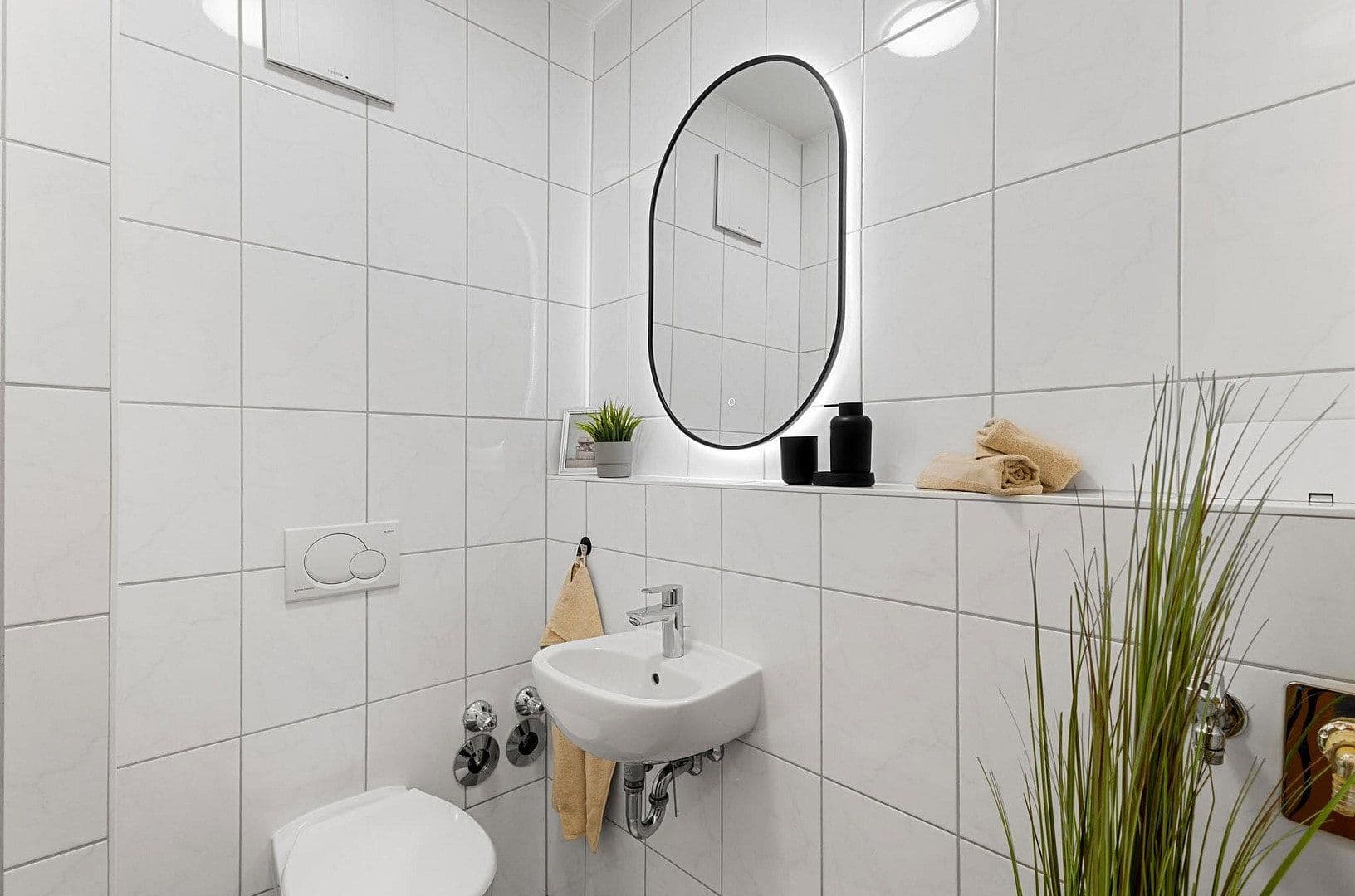 Predaj bytu 2-izbový 61 m², Johann-Michael-Sailer-Straße 32, Ingolstadt, Bavorsko Predaj bytu 2-izbový 61 m², Johann-Michael-Sailer-Straße 32, Ingolstadt, Bavorsko