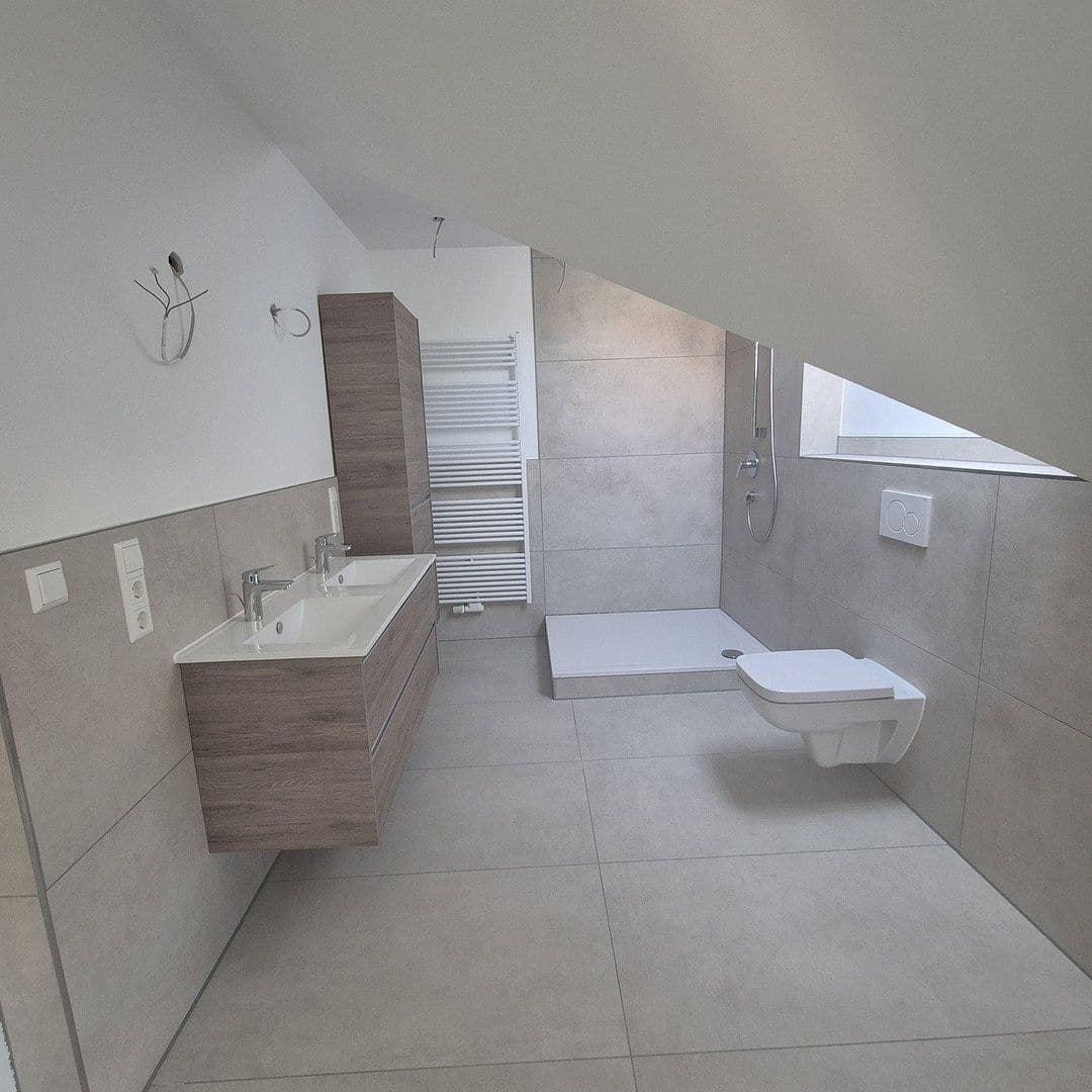 Prenájom bytu 1-izbový 13 m², Heidelberg, Bádensko-Wurttembersko Prenájom bytu 1-izbový 13 m², Heidelberg, Bádensko-Wurttembersko