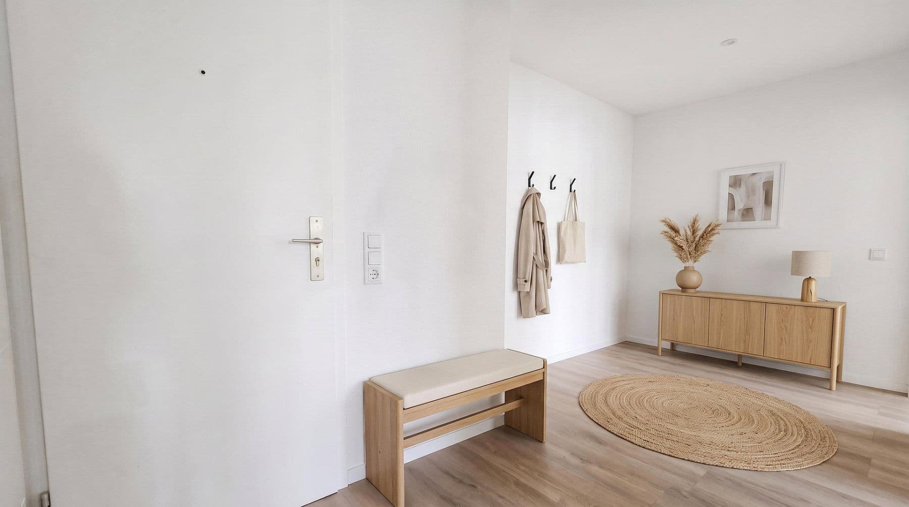 Predaj bytu 2-izbový 54 m², Lünen, Severné Porýnie - Westfálsko Predaj bytu 2-izbový 54 m², Lünen, Severné Porýnie - Westfálsko