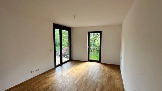 Prenájom bytu 2-izbový 60 m², Sonnenhöhe, Breitnau, Bádensko-Wurttembersko Prenájom bytu 2-izbový 60 m², Sonnenhöhe, Breitnau, Bádensko-Wurttembersko