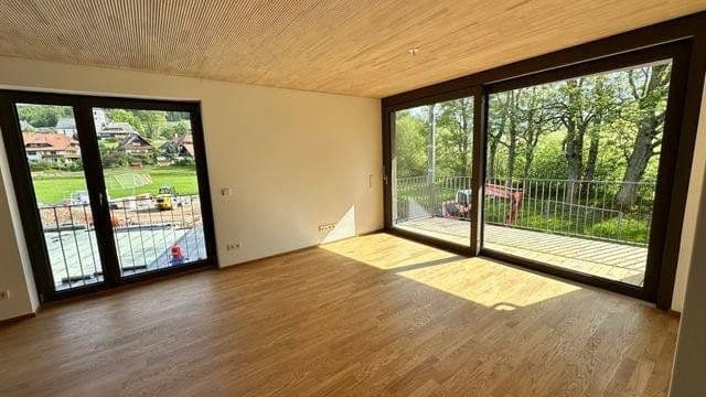 Prenájom bytu 2-izbový 60 m², Sonnenhöhe, Breitnau, Bádensko-Wurttembersko Prenájom bytu 2-izbový 60 m², Sonnenhöhe, Breitnau, Bádensko-Wurttembersko
