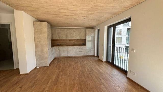 Prenájom bytu 2-izbový 60 m², Sonnenhöhe, Breitnau, Bádensko-Wurttembersko Prenájom bytu 2-izbový 60 m², Sonnenhöhe, Breitnau, Bádensko-Wurttembersko