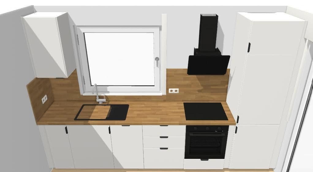 Predaj bytu 3-izbový 75 m², Leonberg, Bádensko-Wurttembersko Predaj bytu 3-izbový 75 m², Leonberg, Bádensko-Wurttembersko