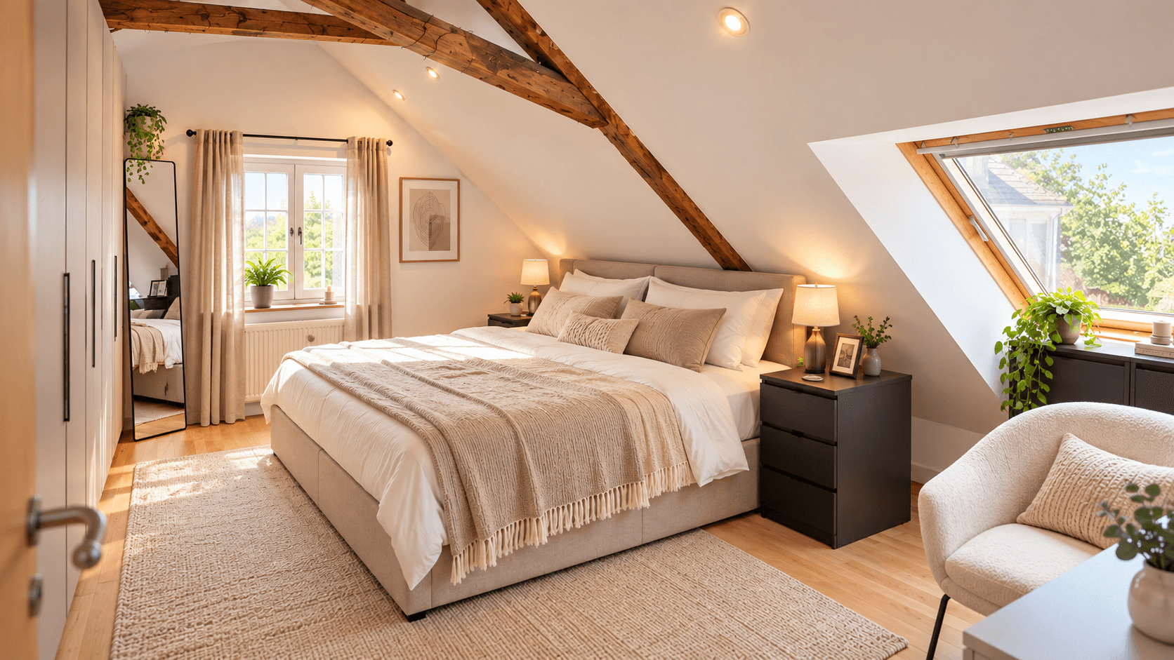 Prenájom bytu 3-izbový 91 m², Untere Strasse 18, Wipperfürth, Severné Porýnie - Westfálsko Prenájom bytu 3-izbový 91 m², Untere Strasse 18, Wipperfürth, Severné Porýnie - Westfálsko
