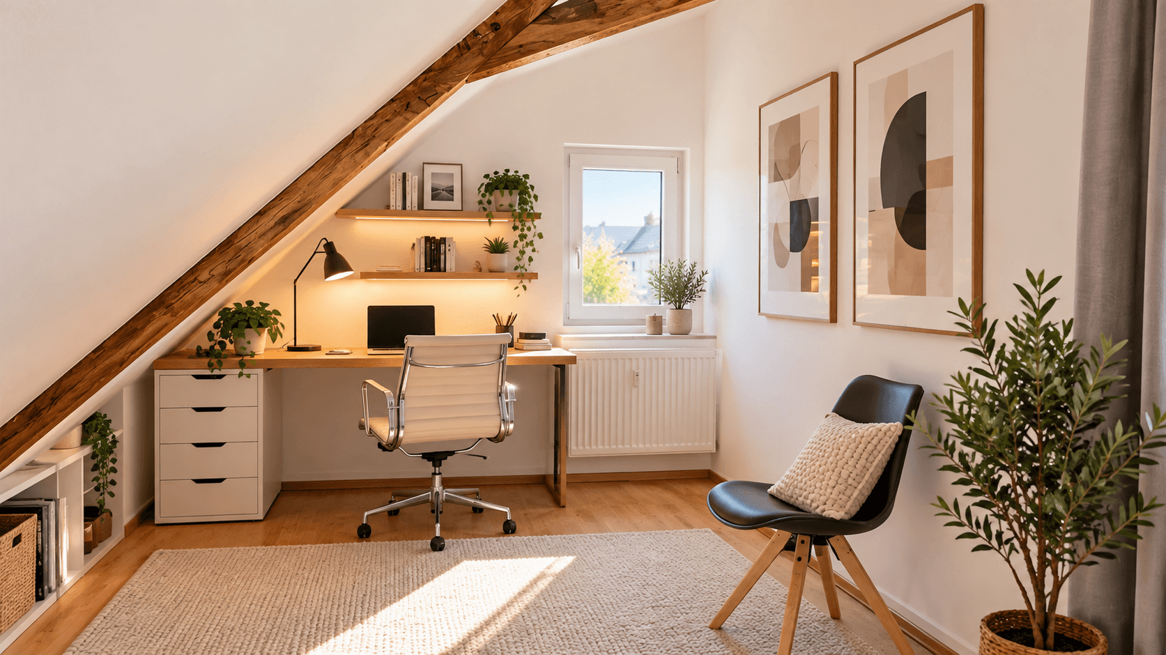 Prenájom bytu 3-izbový 91 m², Untere Strasse 18, Wipperfürth, Severné Porýnie - Westfálsko Prenájom bytu 3-izbový 91 m², Untere Strasse 18, Wipperfürth, Severné Porýnie - Westfálsko