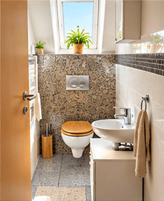 Prenájom bytu 3-izbový 91 m², Untere Strasse 18, Wipperfürth, Severné Porýnie - Westfálsko Prenájom bytu 3-izbový 91 m², Untere Strasse 18, Wipperfürth, Severné Porýnie - Westfálsko