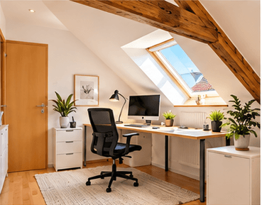 Prenájom bytu 3-izbový 91 m², Untere Strasse 18, Wipperfürth, Severné Porýnie - Westfálsko Prenájom bytu 3-izbový 91 m², Untere Strasse 18, Wipperfürth, Severné Porýnie - Westfálsko