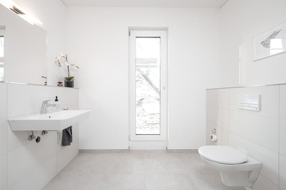 Prenájom bytu 3-izbový 71 m², Anemonenweg 39, Wandlitz, Brandenbursko Prenájom bytu 3-izbový 71 m², Anemonenweg 39, Wandlitz, Brandenbursko