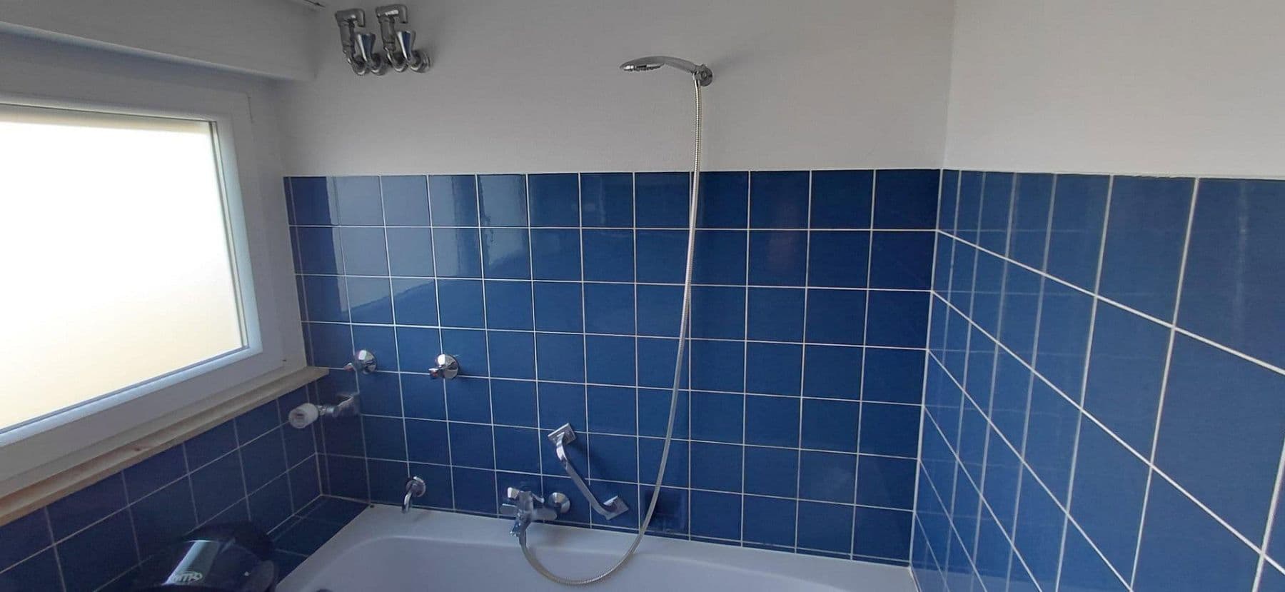 Prenájom bytu 3-izbový 73 m², Stuttgart, Bádensko-Wurttembersko Prenájom bytu 3-izbový 73 m², Stuttgart, Bádensko-Wurttembersko