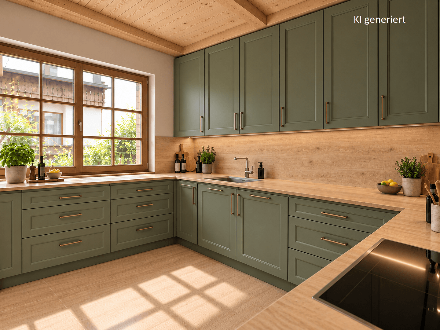 Predaj domu 230 m², pozemok 726 m², Parkweg 3, Vaihingen an der Enz, Bádensko-Wurttembersko Predaj domu 230 m², pozemok 726 m², Parkweg 3, Vaihingen an der Enz, Bádensko-Wurttembersko