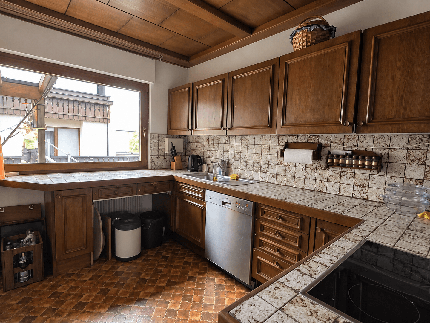 Predaj domu 230 m², pozemok 726 m², Parkweg 3, Vaihingen an der Enz, Bádensko-Wurttembersko Predaj domu 230 m², pozemok 726 m², Parkweg 3, Vaihingen an der Enz, Bádensko-Wurttembersko