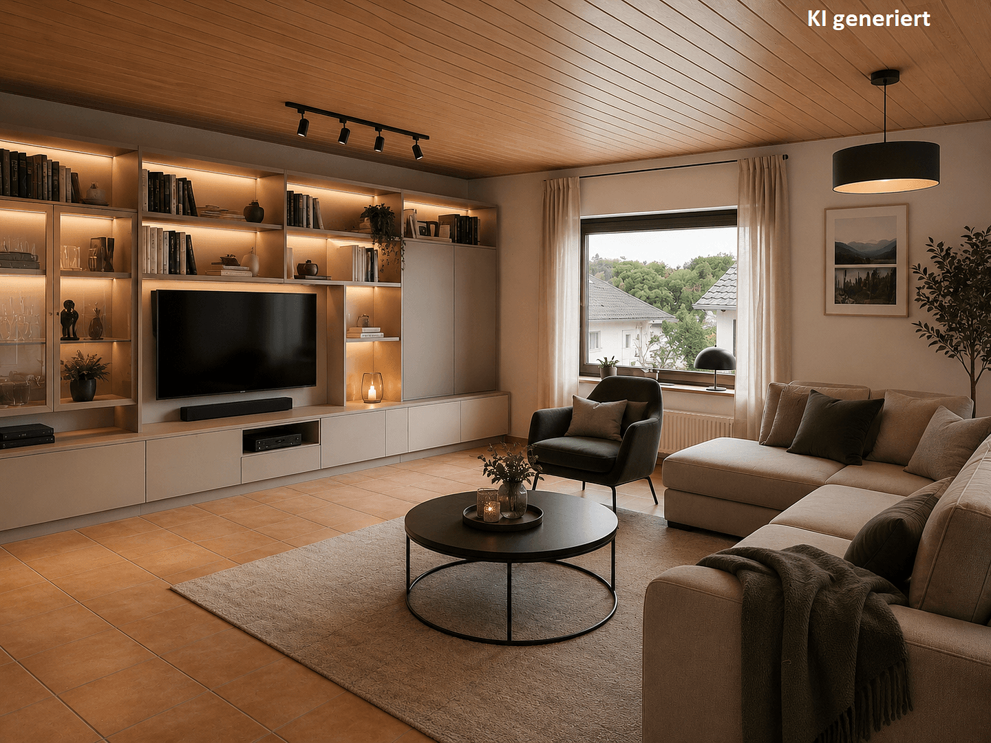 Predaj domu 230 m², pozemok 726 m², Parkweg 3, Vaihingen an der Enz, Bádensko-Wurttembersko Predaj domu 230 m², pozemok 726 m², Parkweg 3, Vaihingen an der Enz, Bádensko-Wurttembersko