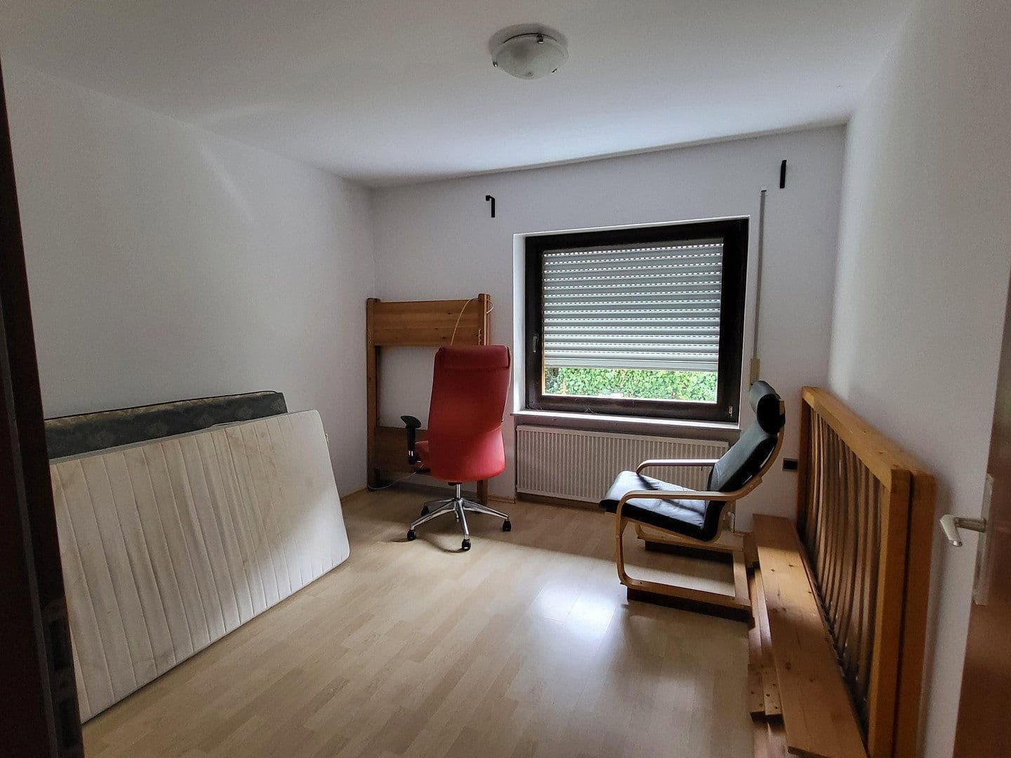 Predaj domu 230 m², pozemok 726 m², Parkweg 3, Vaihingen an der Enz, Bádensko-Wurttembersko Predaj domu 230 m², pozemok 726 m², Parkweg 3, Vaihingen an der Enz, Bádensko-Wurttembersko