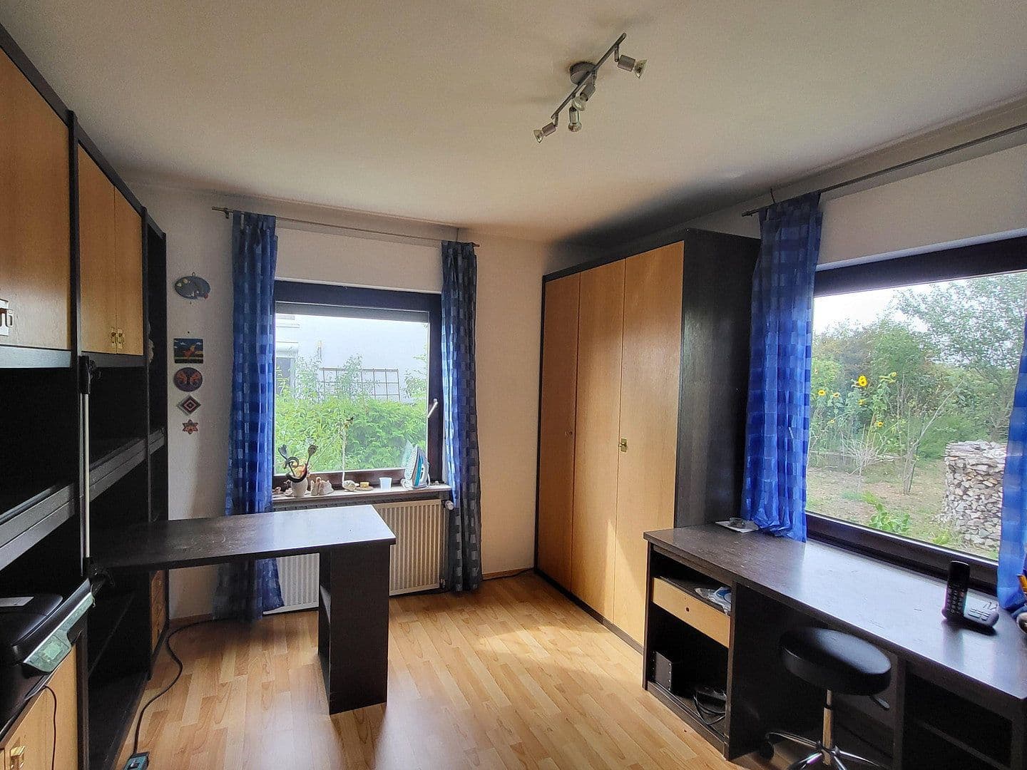 Predaj domu 230 m², pozemok 726 m², Parkweg 3, Vaihingen an der Enz, Bádensko-Wurttembersko Predaj domu 230 m², pozemok 726 m², Parkweg 3, Vaihingen an der Enz, Bádensko-Wurttembersko