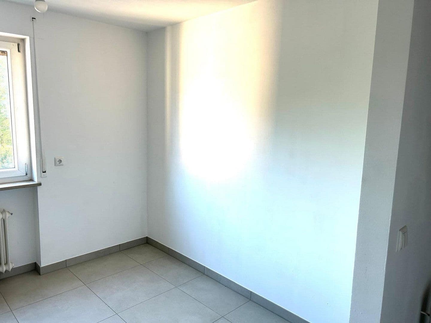 Prenájom bytu 2-izbový 56 m², Augsburg, Bavorsko Prenájom bytu 2-izbový 56 m², Augsburg, Bavorsko