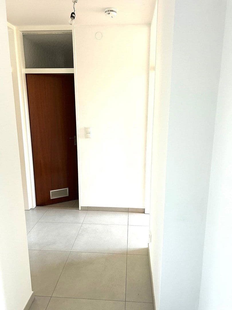 Prenájom bytu 2-izbový 56 m², Augsburg, Bavorsko Prenájom bytu 2-izbový 56 m², Augsburg, Bavorsko