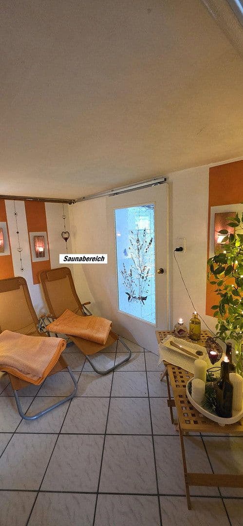 Predaj domu 75 m², pozemok 5.000 m², Guben, Brandenbursko Predaj domu 75 m², pozemok 5.000 m², Guben, Brandenbursko