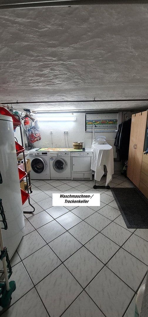 Predaj domu 75 m², pozemok 5.000 m², Guben, Brandenbursko Predaj domu 75 m², pozemok 5.000 m², Guben, Brandenbursko