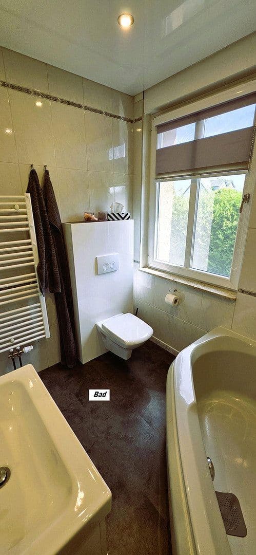 Predaj domu 75 m², pozemok 5.000 m², Guben, Brandenbursko Predaj domu 75 m², pozemok 5.000 m², Guben, Brandenbursko