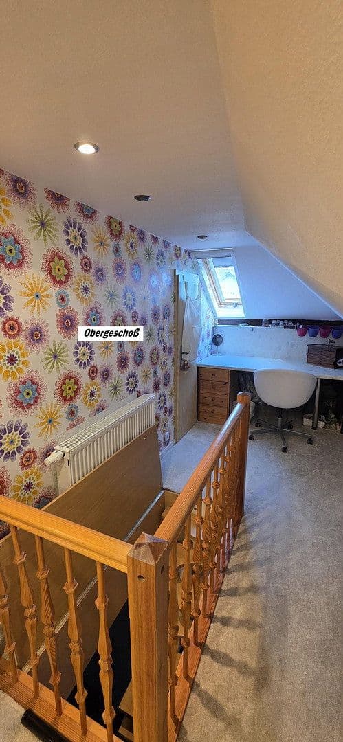 Predaj domu 75 m², pozemok 5.000 m², Guben, Brandenbursko Predaj domu 75 m², pozemok 5.000 m², Guben, Brandenbursko