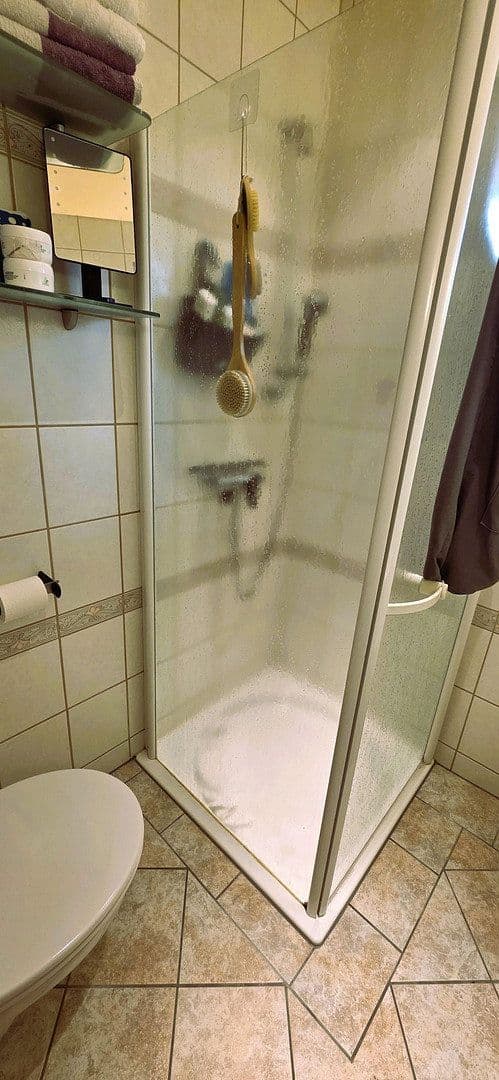 Predaj domu 75 m², pozemok 5.000 m², Guben, Brandenbursko Predaj domu 75 m², pozemok 5.000 m², Guben, Brandenbursko