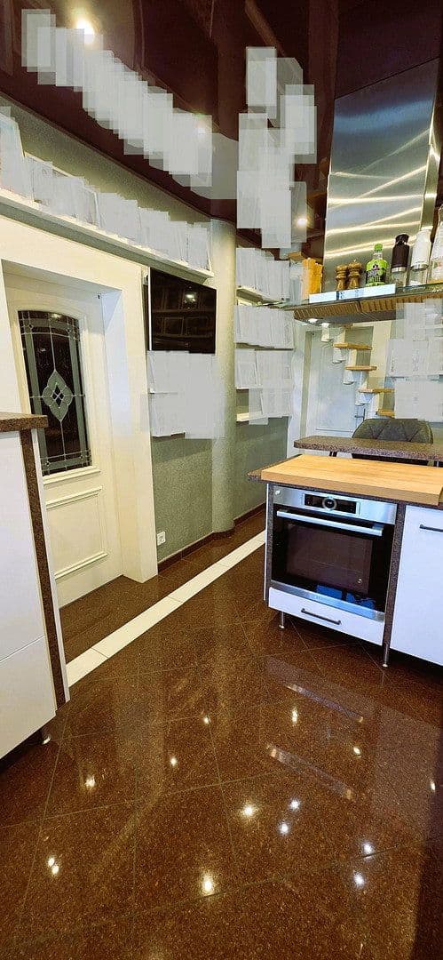 Predaj domu 75 m², pozemok 5.000 m², Guben, Brandenbursko Predaj domu 75 m², pozemok 5.000 m², Guben, Brandenbursko