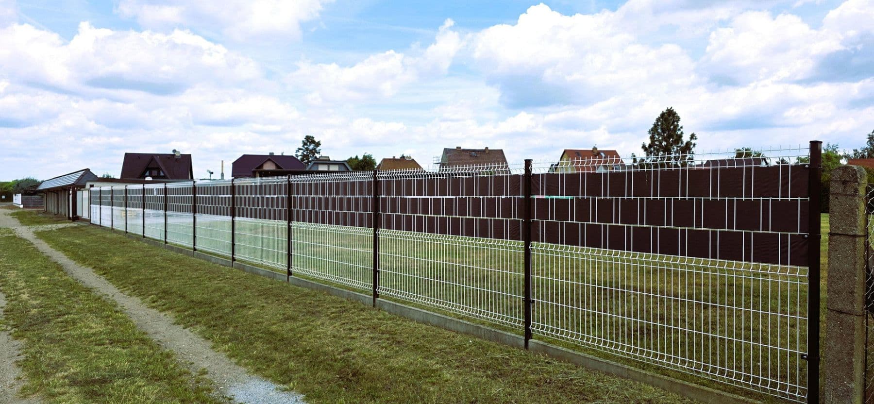 Predaj domu 75 m², pozemok 5.000 m², Guben, Brandenbursko Predaj domu 75 m², pozemok 5.000 m², Guben, Brandenbursko