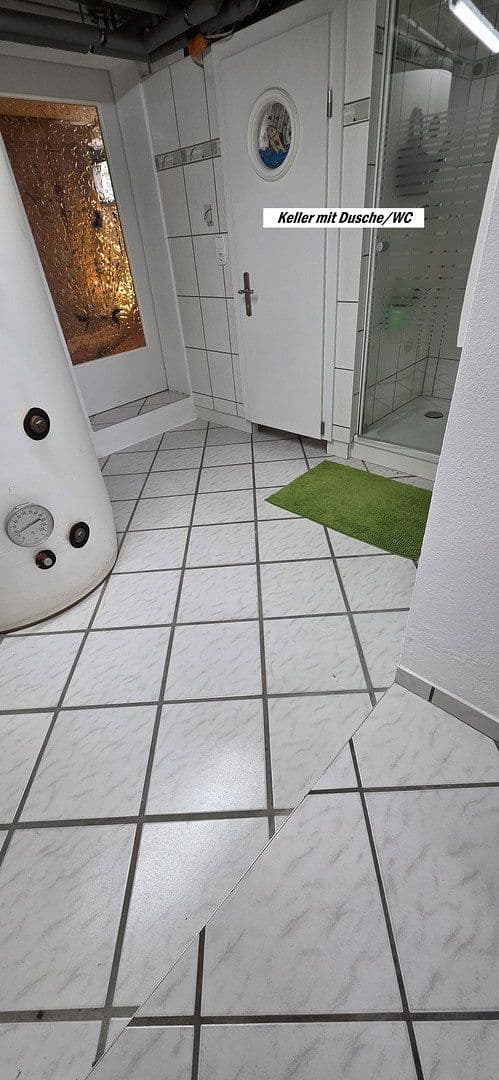 Predaj domu 75 m², pozemok 5.000 m², Guben, Brandenbursko Predaj domu 75 m², pozemok 5.000 m², Guben, Brandenbursko