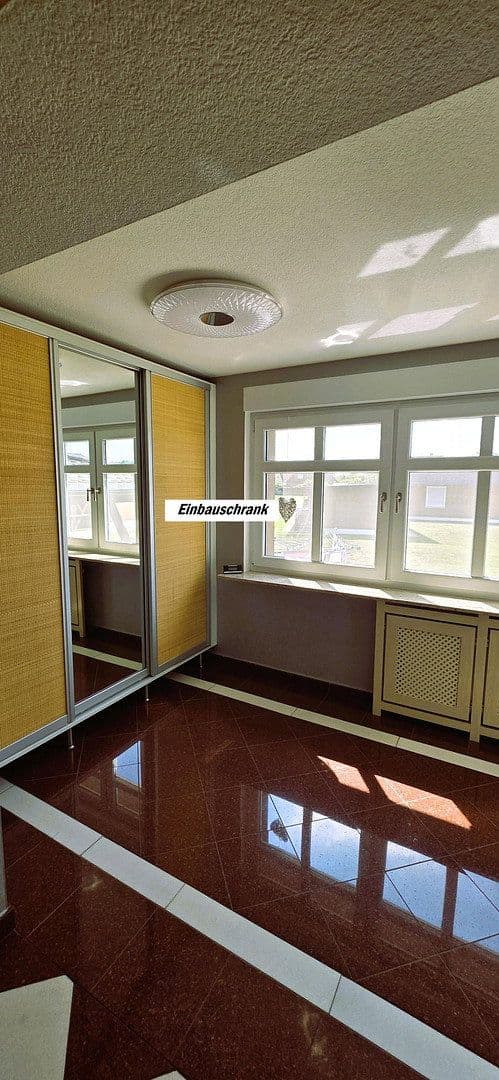 Predaj domu 75 m², pozemok 5.000 m², Guben, Brandenbursko Predaj domu 75 m², pozemok 5.000 m², Guben, Brandenbursko