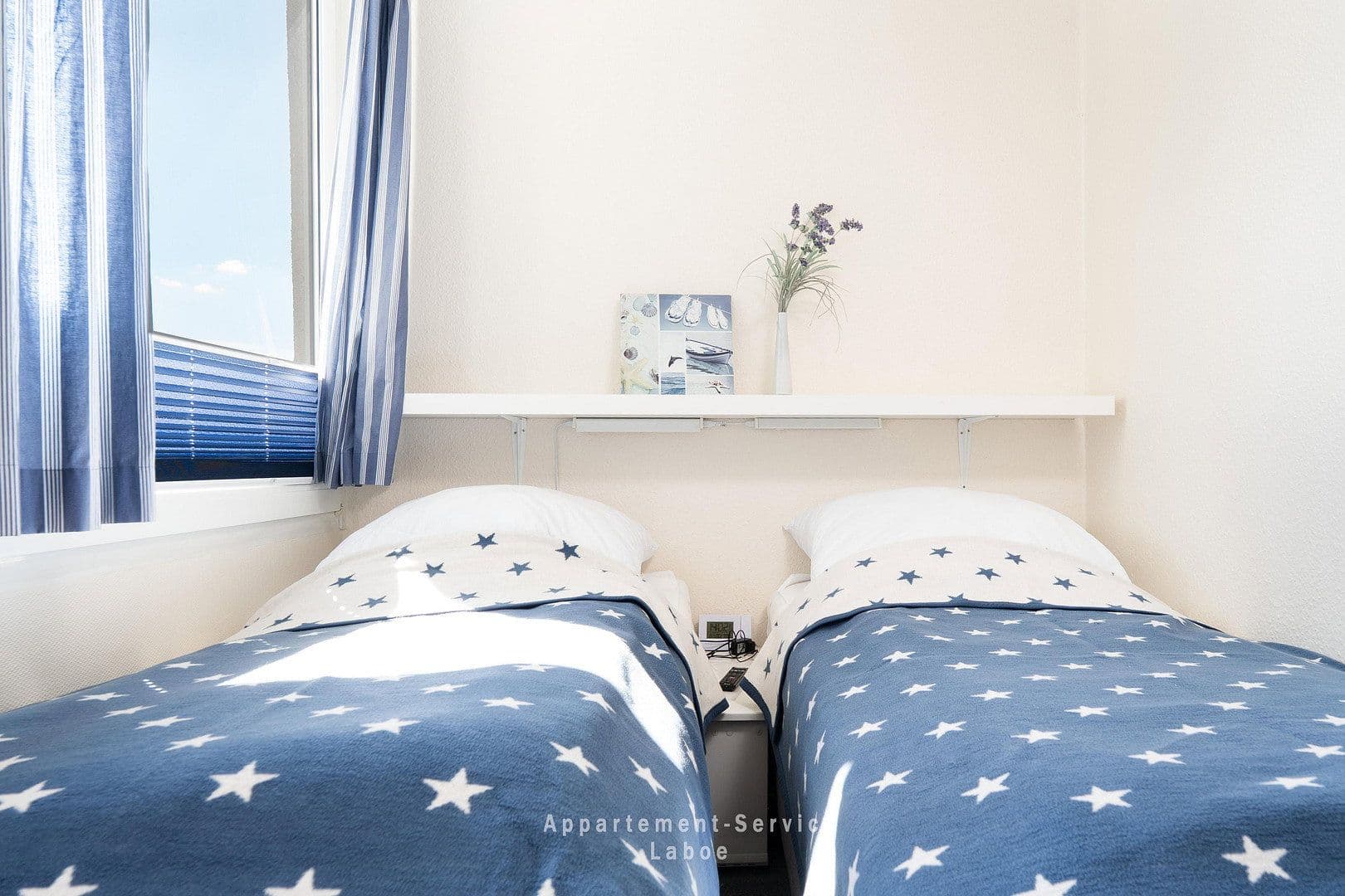 Predaj bytu 3-izbový 48 m², Probsteier Platz 1, Laboe, Šlezvicko-Holštajnsko Predaj bytu 3-izbový 48 m², Probsteier Platz 1, Laboe, Šlezvicko-Holštajnsko