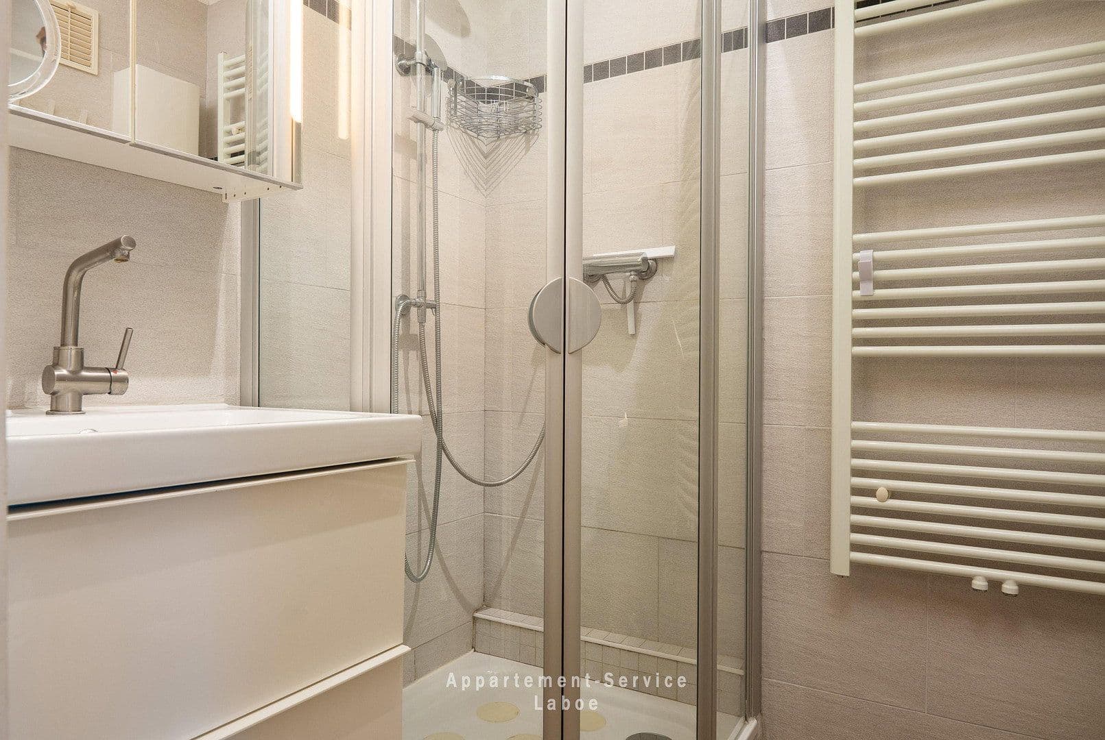 Predaj bytu 3-izbový 48 m², Probsteier Platz 1, Laboe, Šlezvicko-Holštajnsko Predaj bytu 3-izbový 48 m², Probsteier Platz 1, Laboe, Šlezvicko-Holštajnsko