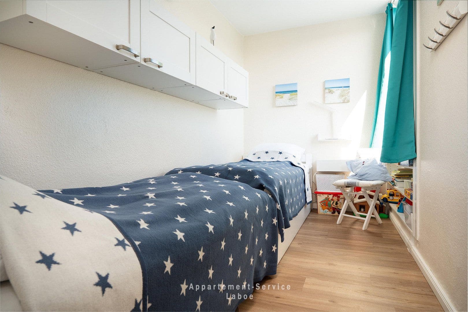 Predaj bytu 3-izbový 48 m², Probsteier Platz 1, Laboe, Šlezvicko-Holštajnsko Predaj bytu 3-izbový 48 m², Probsteier Platz 1, Laboe, Šlezvicko-Holštajnsko