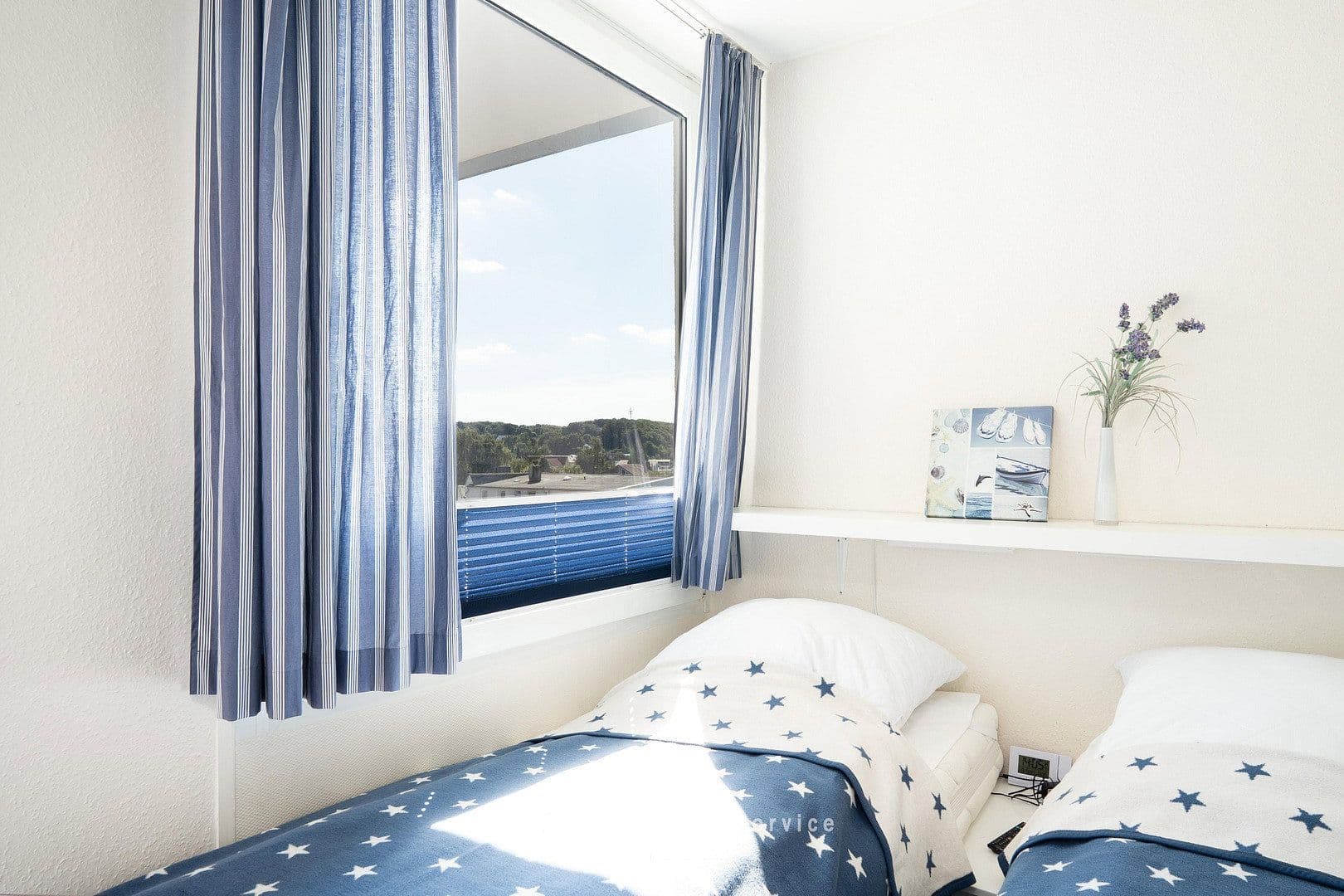 Predaj bytu 3-izbový 48 m², Probsteier Platz 1, Laboe, Šlezvicko-Holštajnsko Predaj bytu 3-izbový 48 m², Probsteier Platz 1, Laboe, Šlezvicko-Holštajnsko